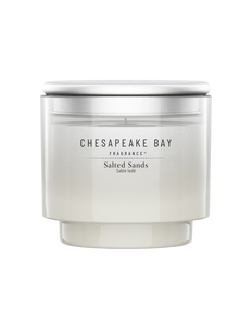 Chesapeake Bay Salted Sands Small Candle online bestellen