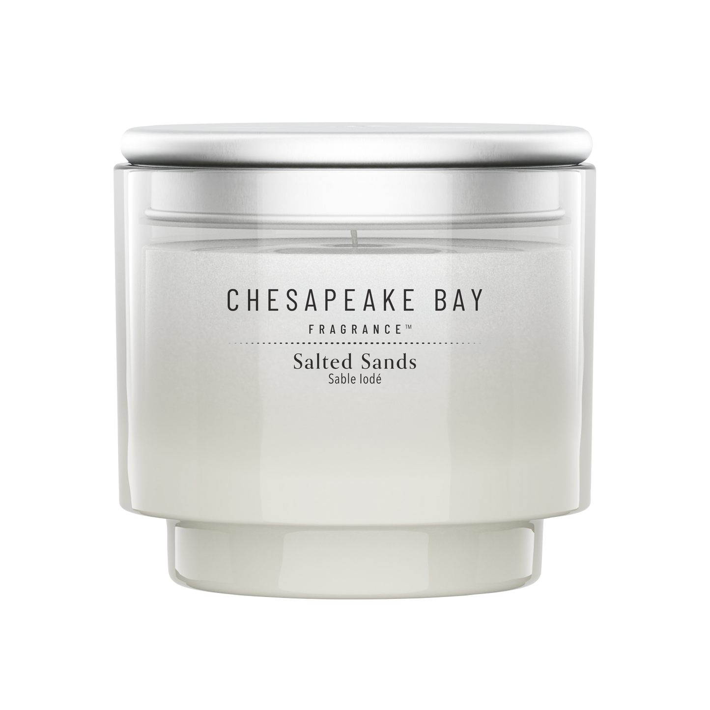 Chesapeake Bay Salted Sands Small Candle online bestellen