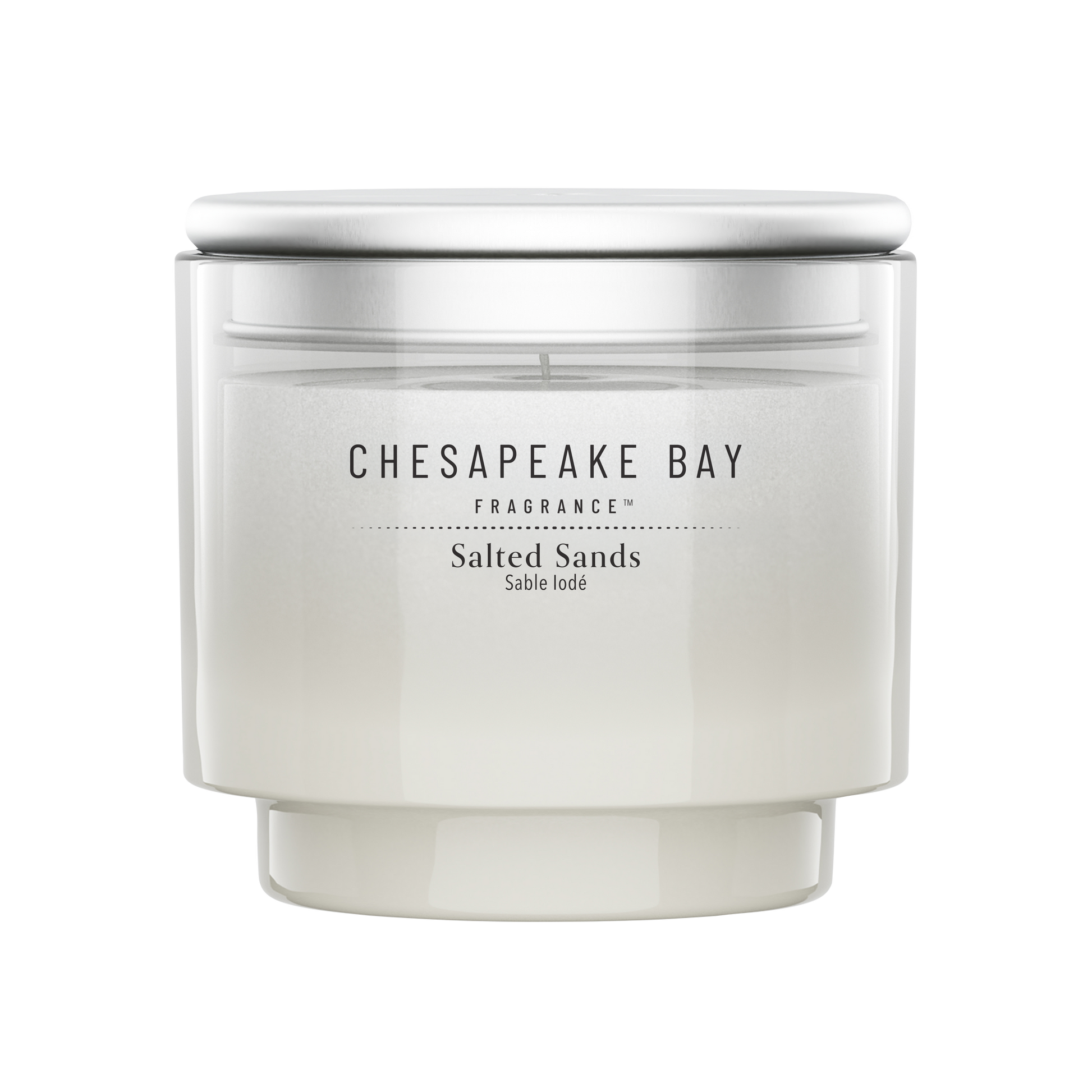 Chesapeake Bay Salted Sands Small Candle online bestellen