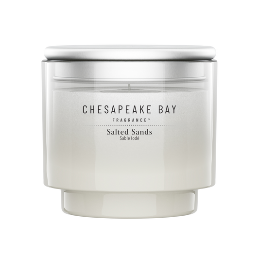 Chesapeake Bay Salted Sands Small Candle online bestellen