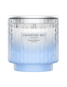 Chesapeake Bay Serene Waters Large Candle online bestellen