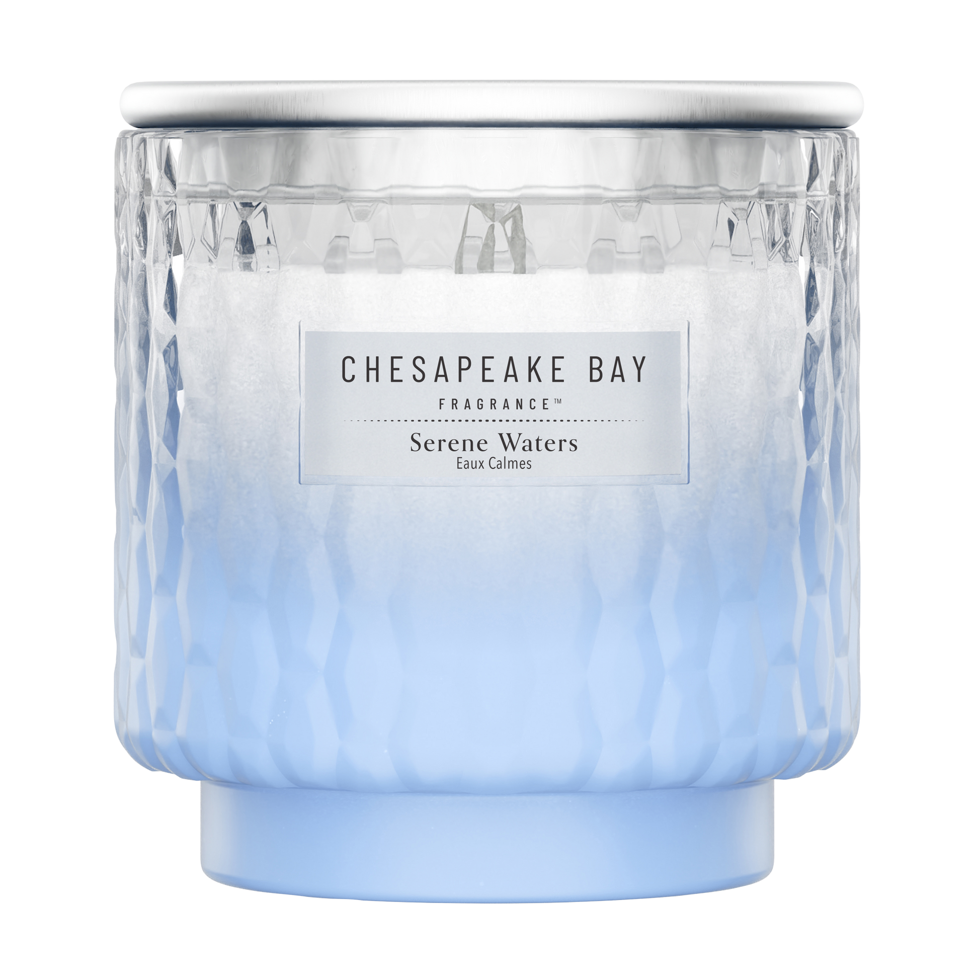 Chesapeake Bay Serene Waters Large Candle online bestellen