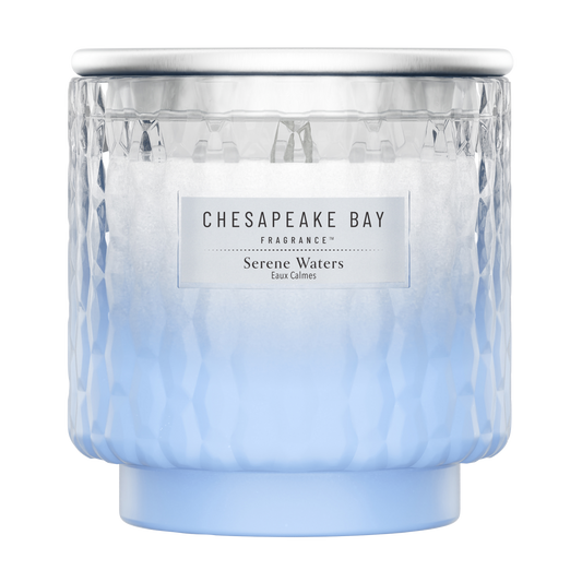 Chesapeake Bay Serene Waters Large Candle online bestellen