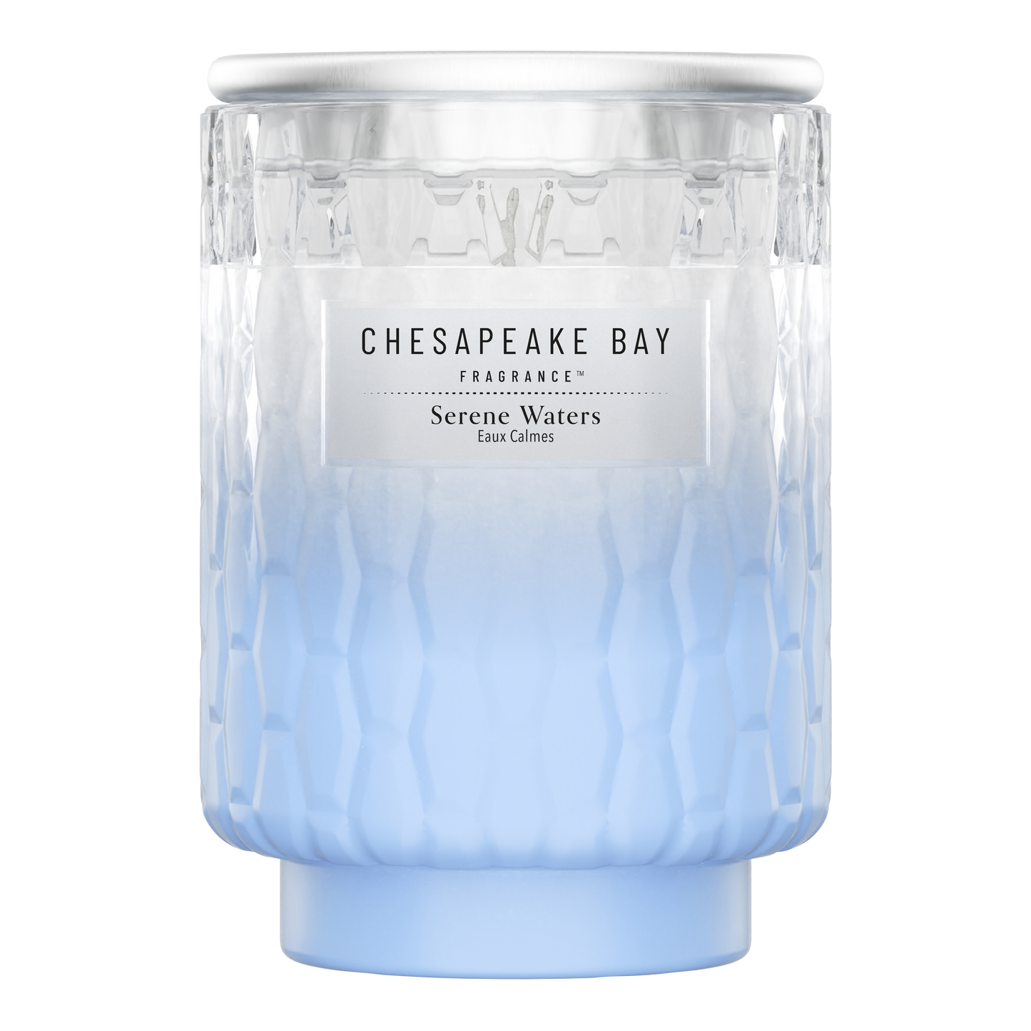 Chesapeake Bay Serene Waters Medium Candle online bestellen
