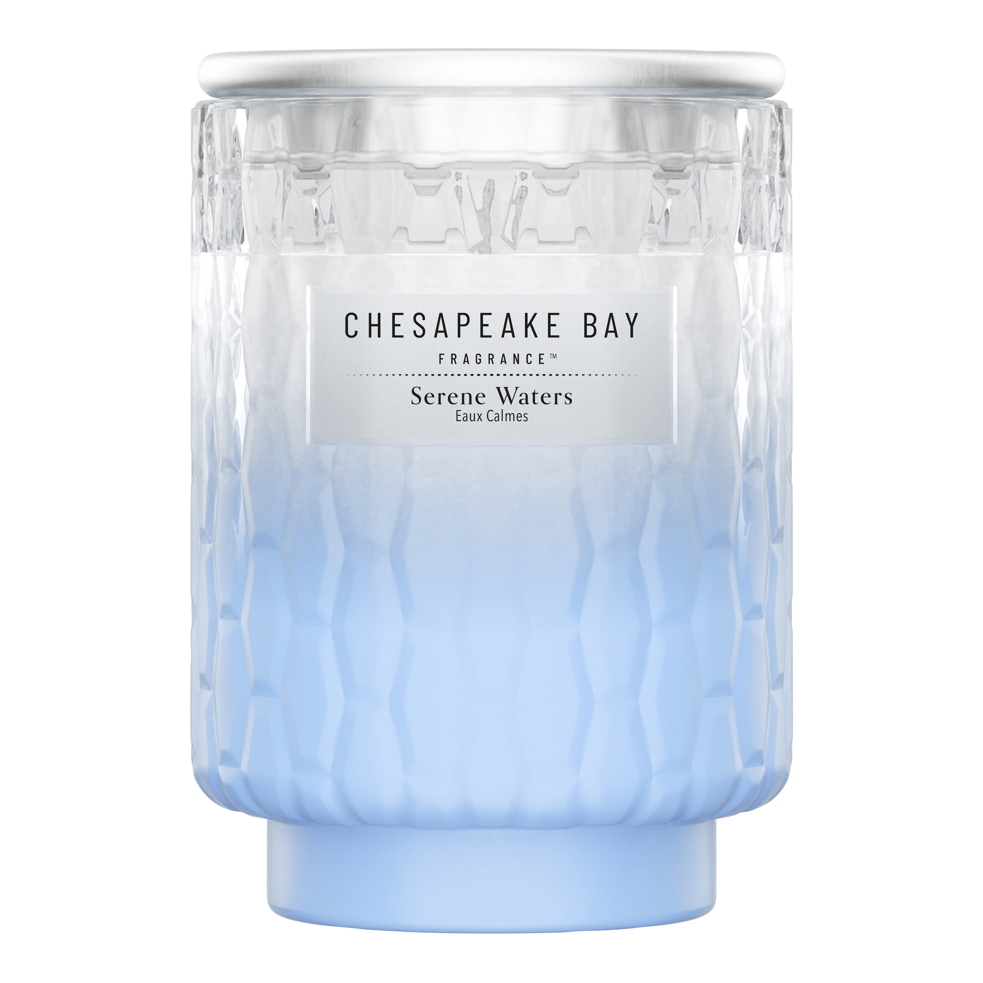 Chesapeake Bay Serene Waters Medium Candle online bestellen