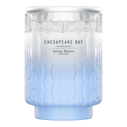 Chesapeake Bay Serene Waters Medium Candle online bestellen
