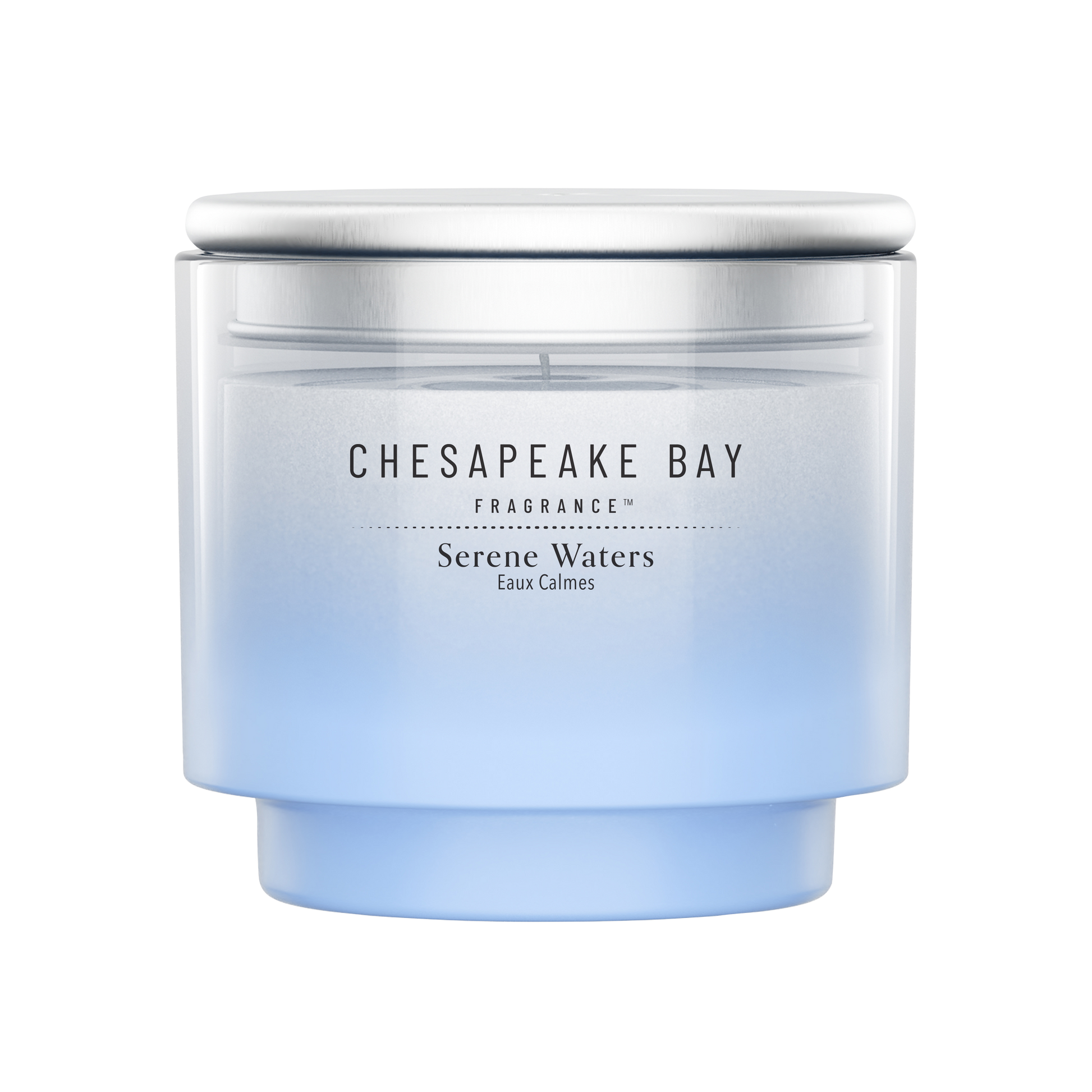 Chesapeake Bay Serene Waters Small Candle online bestellen