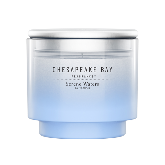 Chesapeake Bay Serene Waters Small Candle online bestellen