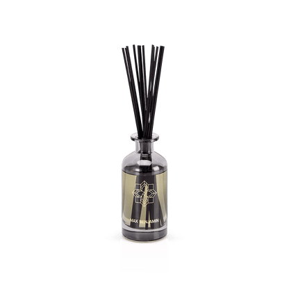 Max Benjamin Geurstokjes 150 ml - Dodici