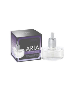 Millefiori Aria Electric Refill - Fior Di Muschio - Shop Hier