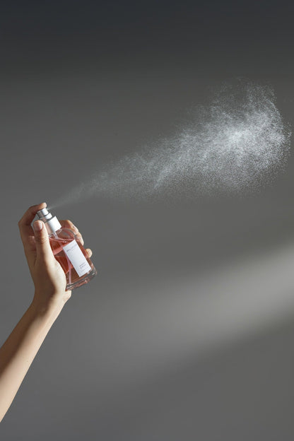 Milano Home Spray 100 ml Ombra - Yankee Candle & WoodWick