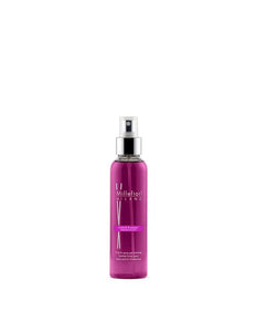 Millefiori Milano Home Spray 150 ml Rhubarb & Pepper - Shop Hier