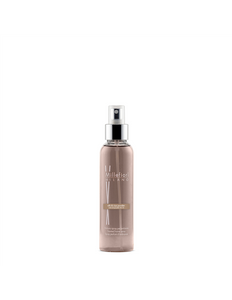 Millefiori Milano Home Spray 150 ml Silk & Rice Powder - Shop Hier