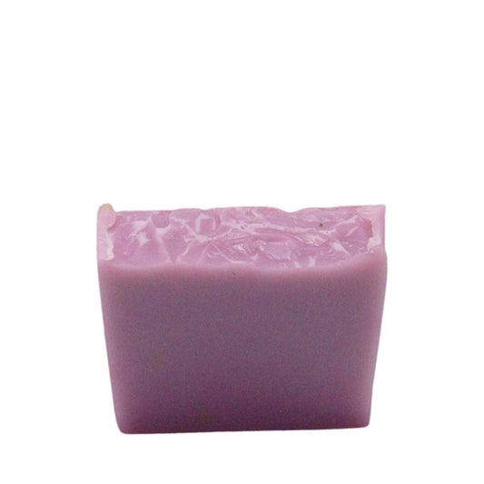 Scents & Soaps Hand Made Soap Zen 100g