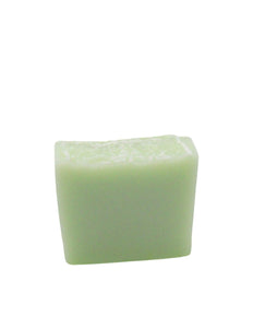 Scents & Soaps Hand Made Soap Eucalyptus 100g - Shop Hier