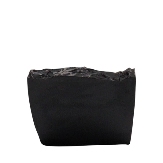 Scents & Soaps Hand Made Soap Noir 100g