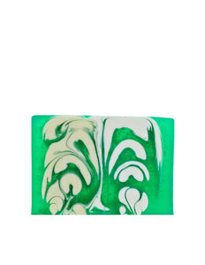 Scents & Soaps Hand Made Soap Mango 100g - Shop Hier