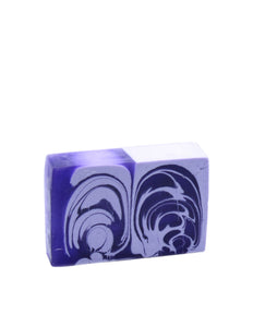 Scents & Soaps Hand Made Soap Lilac 100g - Shop Hier