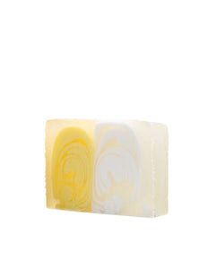 Scents & Soaps Hand Made Soap Vanilla 100g - Shop Hier