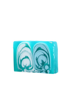 Scents & Soaps Hand Made Soap Cotton 100g - Shop Hier