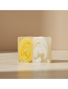 Scents & Soaps Hand Made Soap Vanilla 100g online bestellen