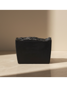 Scents & Soaps Hand Made Soap Noir 100g online bestellen