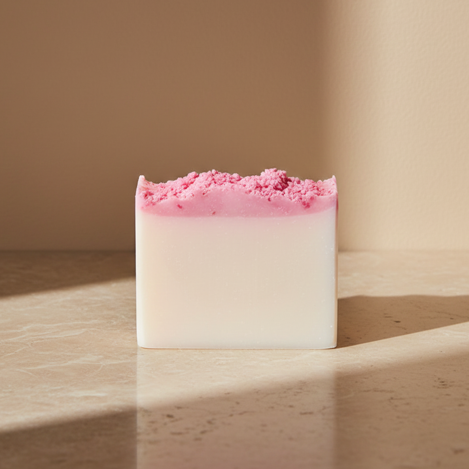 Scents & Soaps Hand Made Soap Coconut 100g online bestellen