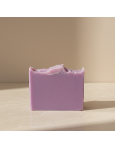 Scents & Soaps Hand Made Soap Zen 100g online bestellen