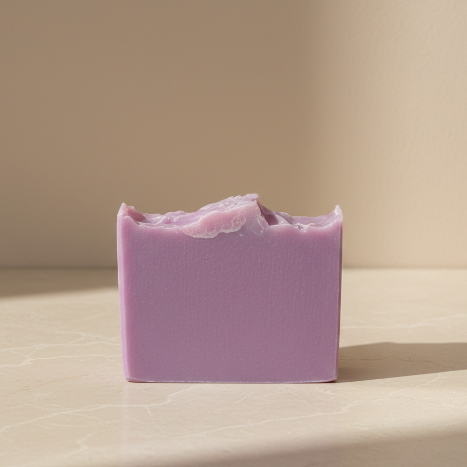 Scents & Soaps Hand Made Soap Zen 100g online bestellen