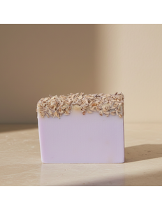 Scents & Soaps Hand Made Soap Lavender 100g online bestellen