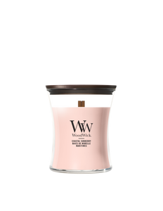 WoodWick Coastal Sunberry Medium Candle online bestellen