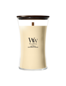 WoodWick Lush Pomelo Large Candle online bestellen