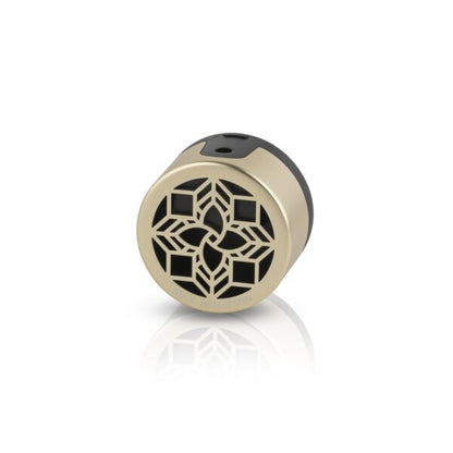 Max Benjamin Wall Fragrance Diffuser White Pomegranate