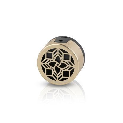 Max Benjamin Wall Diffuser Cadeauset - Winter Chalet & Christmas in Lapland