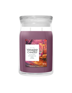 Yankee Candle Autumn Daydream Large Jar online bestellen