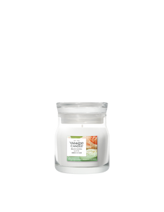 Yankee Candle Blooming Love Small Jar online bestellen