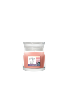 Yankee Candle Cliffside Sunrise Small Jar online bestellen