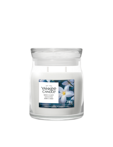 Yankee Candle Midnight Jasmine Medium Jar online bestellen