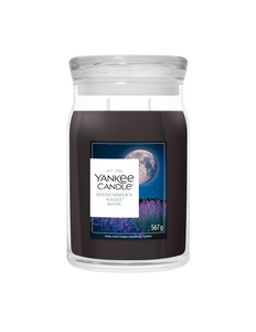 Yankee Candle Midsummer's Night Large Jar