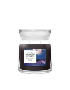 Yankee Candle Midsummer’s Night Medium Jar