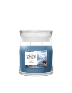 Yankee Candle Ocean Air Medium Jar online bestellen