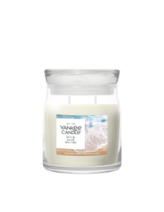 Yankee Candle Sun & Sand Medium Jar online bestellen