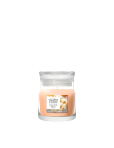 Yankee Candle Tangerine & Vanilla Small Jar online bestellen