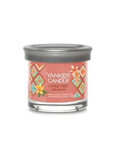 Yankee Candle Capri Glow Small Tumbler - Shop Hier