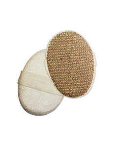 Scents & Soaps Luxury Sponge - Shop Hier