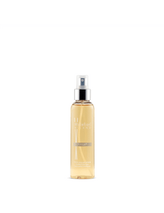 Millefiori Milano Home Spray 150 ml Mineral Gold - Shop Hier