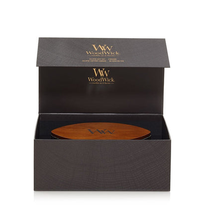 WoodWick Deluxe Gift Set Ellipse bestellen