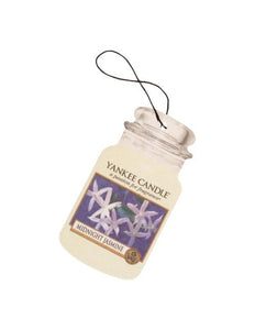 Yankee Candle Midnight Jasmine Car Jar bestellen