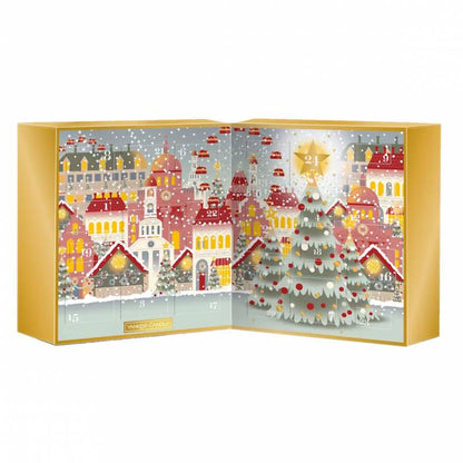 Yankee Candle Advent Book 2024 PRE-ORDER