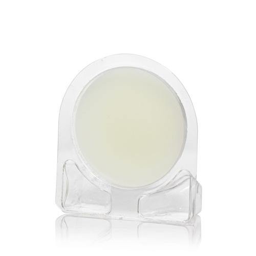 Yankee Candle Clean Cotton Wax Melt bestellen